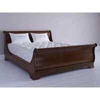 Read Bed Factory Direct Reviews